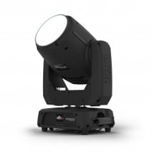 CHAUVET-DJ INTIMIDATOR BEAM 355 IRC